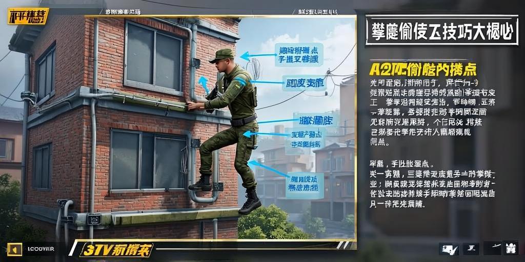 和平精英辅助【地狱犬直装V3.1修复版】原哮天犬直装改名 人物骨骼透视 全屏自瞄 物资显示