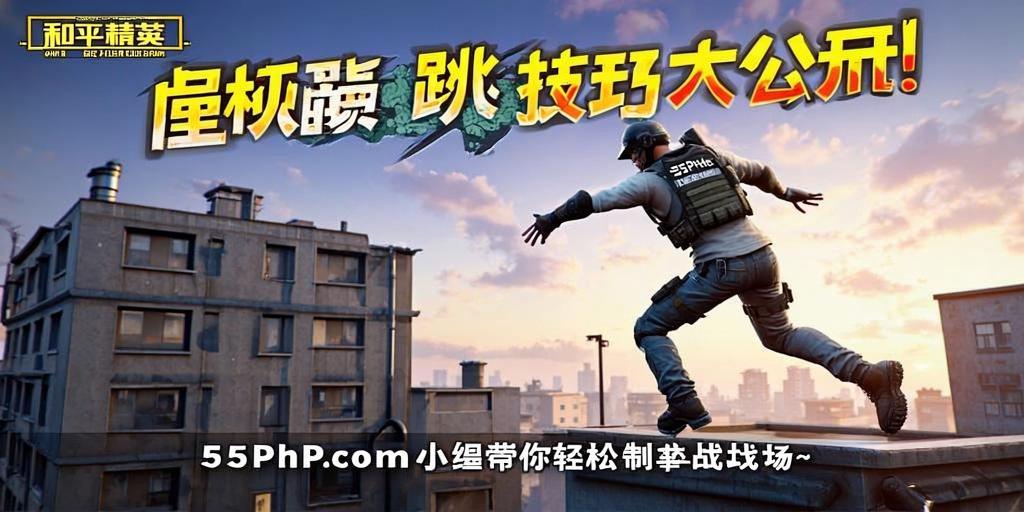 和平精英辅助【DODO】