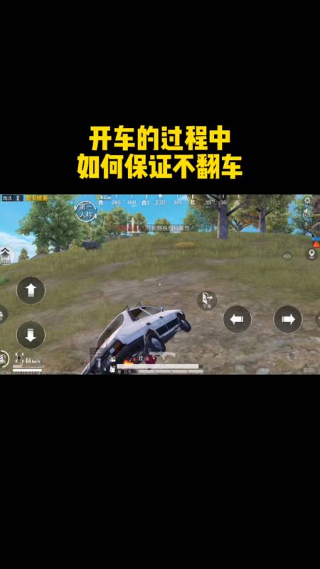 和平精英《圣女果》直装外挂全网首发上市