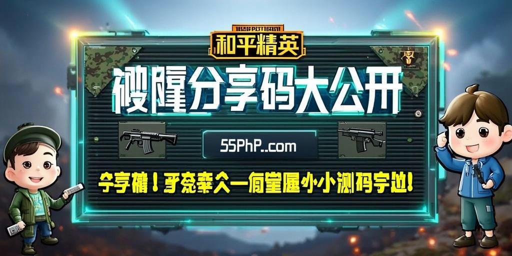 和平精英辅助【CK直装V1.0】启动器直装 预判自瞄 子弹追踪 子弹飞天 全新功能 人物透视