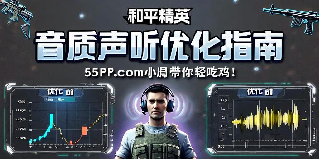【哮天犬容器直装V1.11】哮天犬回归版，两三年的老牌项目。无需更新，无视检测，演戏持续稳死中。支持观透，支持地铁房录频。