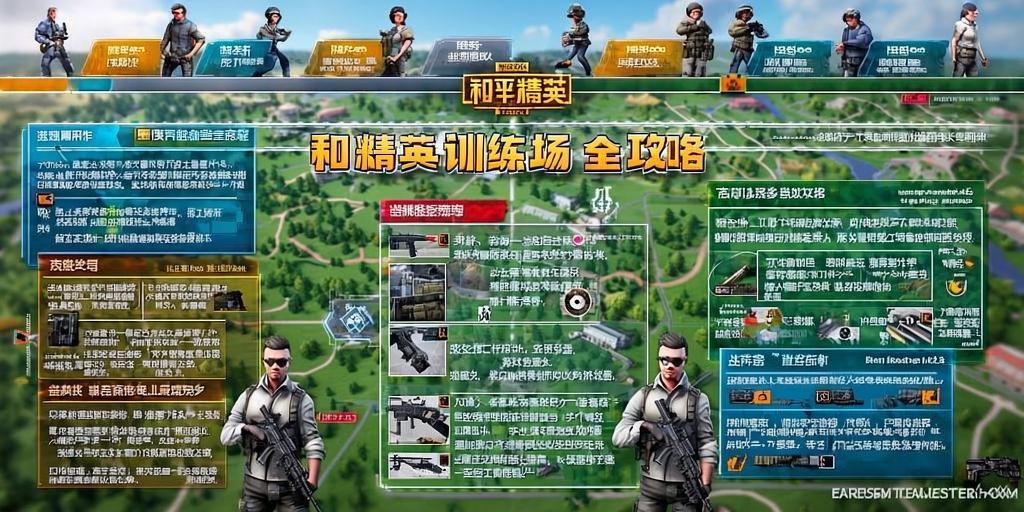 和平精英模拟器辅助【三体】支持腾讯模拟器电脑使用